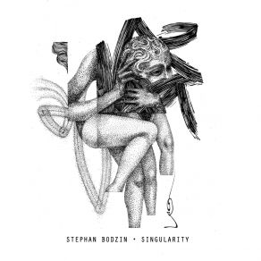 Download track Singularity (Monoloc Edit 02) Stephan Bodzin