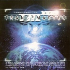 Download track Trancewave (T. B. R. Clubmix) T. B. R