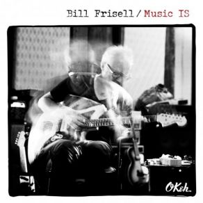 Download track Made To Shine Bill Frisell