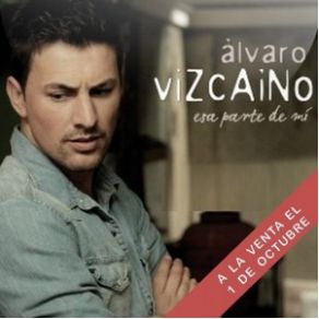 Download track Tus Caricias Alvaro Vizcaino