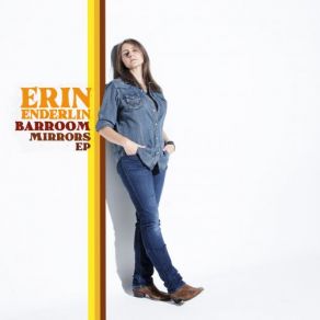 Download track If I'm Not In Hell Erin Enderlin