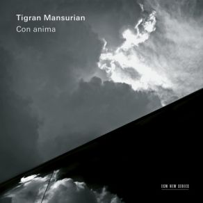 Download track Mansurian: Sonata Da Chiesa - 2. Andante, Leggiero Kim Kashkashian, Movses Pogossian, Varty Manouelian, Boris Allakhverdyan