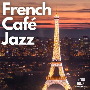 Download track Night Notes French Café Jazz