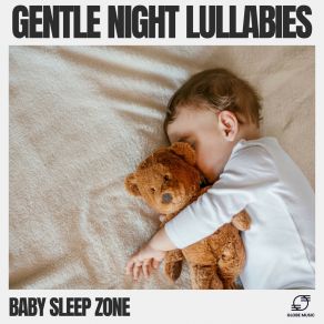 Download track Peaceful Night Baby Sleep Zone