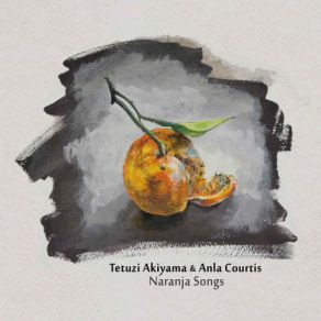 Download track Los Frets Nomades Anla Courtis, Tetuzi Akiyama