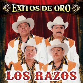 Download track El Cotorreo Los Razos