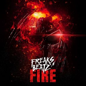 Download track Fire Freaks'n'Beatz