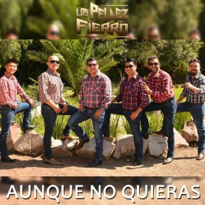 Download track Nadie Como Tu Los Pelaez Fierro