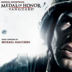 Download track Manor House Rally (From Medal Of Honor: Frontline) Michael Giacchino