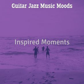 Download track Happy Guitar Jazz Music Moods