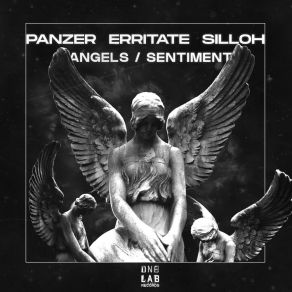 Download track Sentiment Panzer