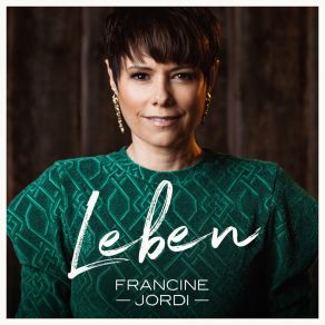 Download track Und Frieden Für Die Welt Francine Jordi