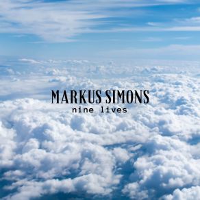 Download track First There Was A Dream Markus Simons