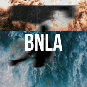 Download track BNLA Barry Johansson