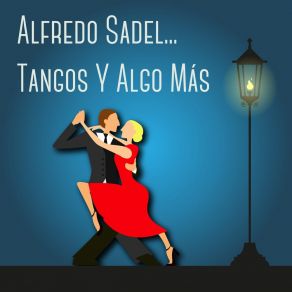 Download track Alma De Bandoneon Alfredo Sadel