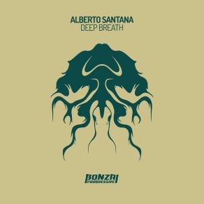 Download track Deep Breath (K. O. F Remix) Alberto SantanaK. O. F