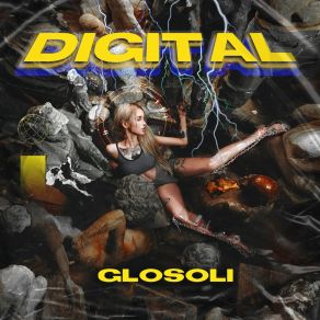 Download track 9: 00 Glosoli