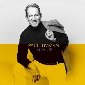 Download track Here Comes The Sun Paul Tuvman