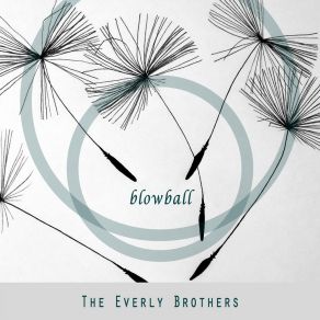 Download track Ground Hawg Everly Brothers