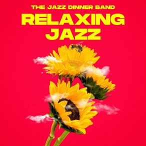 Download track Fine Nightfall Jazz The Jazz Dinner Band