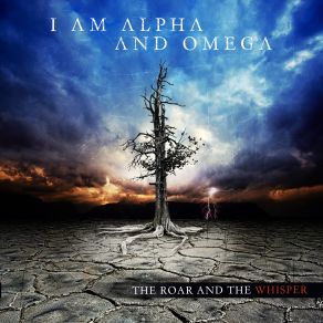 Download track Wolves Oméga, I Am Alpha, I Am Alpha And Omega