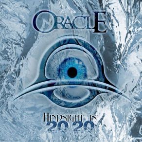 Download track Infinite-Black The Oracle