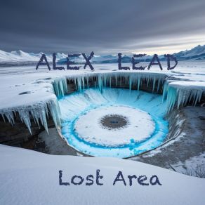 Download track Empty Home Alex Lead