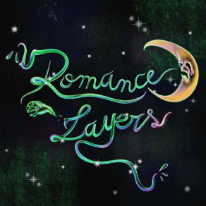 Download track Cuando Siento El Beat (Acid Mix) Romance Layers