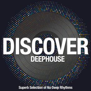 Download track Inside (Deep City Mix) Yan Carlson