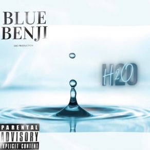 Download track Who Raised Yall Benji Blue