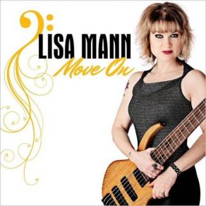 Download track Are You Lonely Lisa Mann