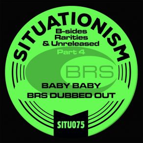 Download track Brs Dubbed Out Brs