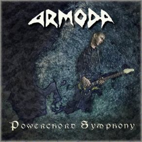 Download track What's New Armoda