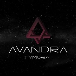 Download track Threshold Of Evolution [Instrumental] Avandra