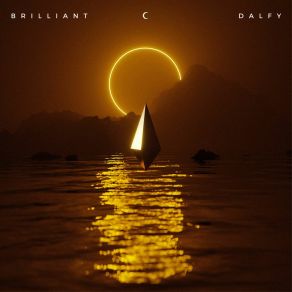 Download track Enviorement Catastrophe Dalfy