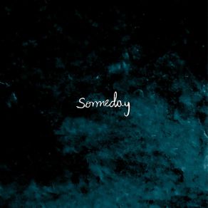 Download track Someday Gethere