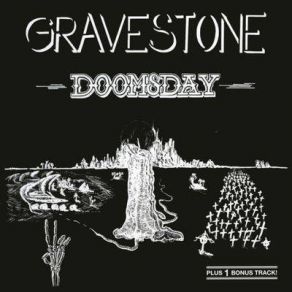 Download track Flying Gravestone