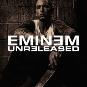 Download track Hustlers And Hardcore Eminem