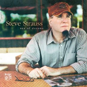 Download track Acts Of War Steve Strauss