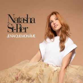 Download track All I Want For Christmas Is You Natasha St - Pier