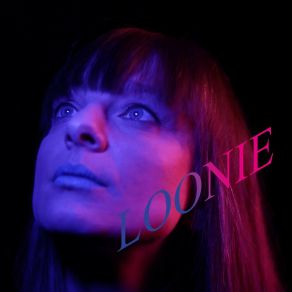 Download track Loonie Jenny Thiele