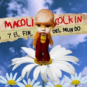 Download track Mute Eterno Macoli ColkinFernando Pinto, Raul Sotelo, Marcos Meloni, Lu Libertina, Manuel Mouján