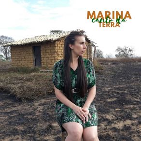 Download track Filho Da Terra Marina Noélia