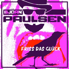 Download track Goodbye Björn Paulsen