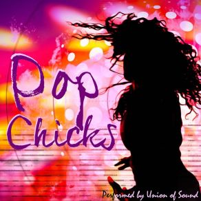 Download track Venus Pop Mania