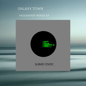 Download track Midnight Galaxy Town