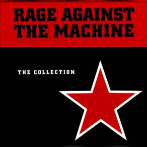 Download track Down Rodeo Rage Against The Machine