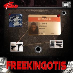 Download track # FreeOtis KJustafiedNu-C