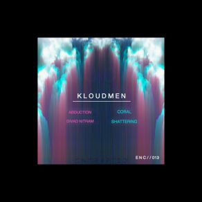 Download track Abduction Kloudmen