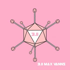 Download track Ojala Que Te Enamores Max Vanns